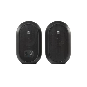 JBL 104SET-BT