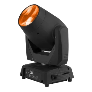 INVOLIGHT LEDMH150B