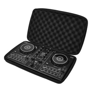 PIONEER DJC-200 BAG