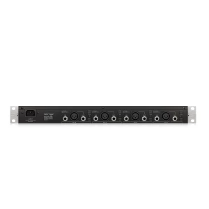 BEHRINGER DI4000 V2