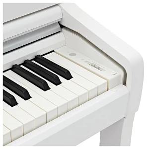 KAWAI CA79 W