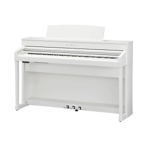 KAWAI CA79 W