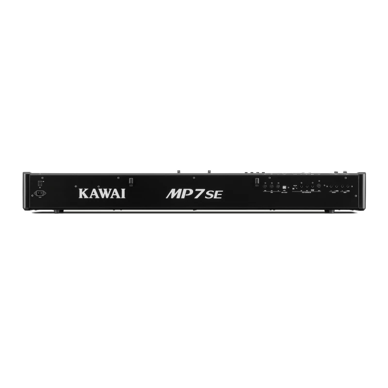 KAWAI MP7SE