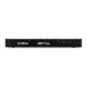 KAWAI MP7SE