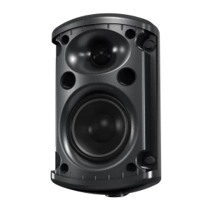 TURBOSOUND TCI32-T