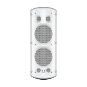 TURBOSOUND TCI53-T-WH