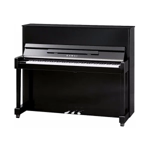 KAWAI ND-21 M/PEP