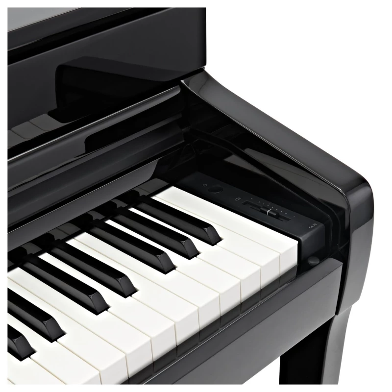 KAWAI CA79 R