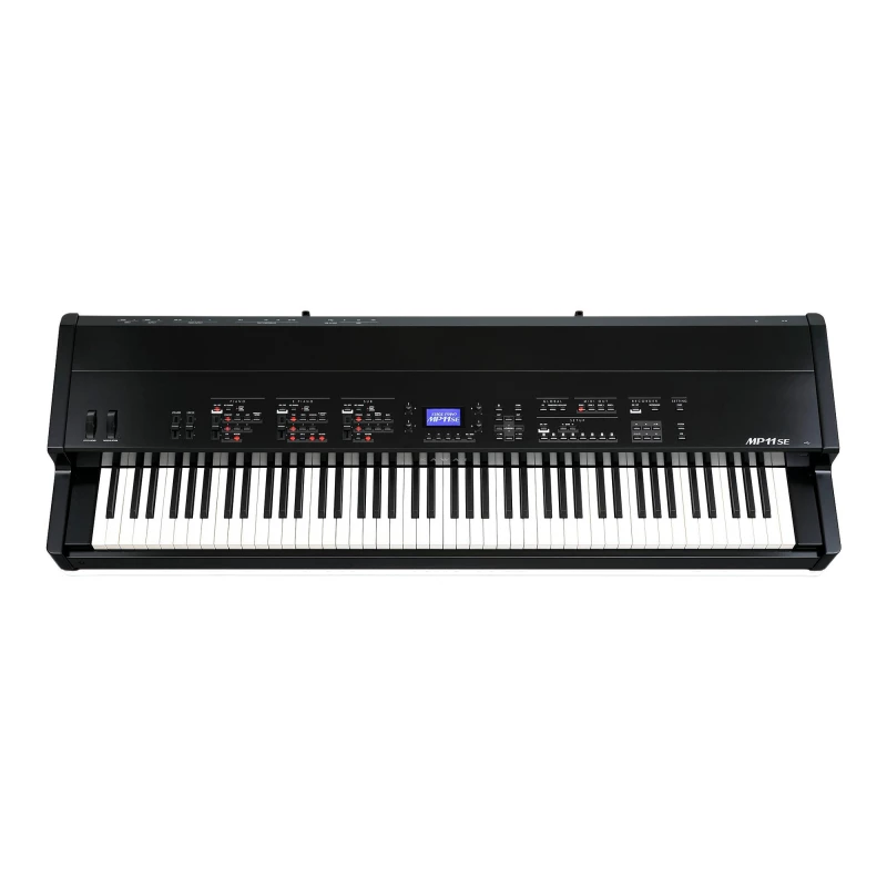 KAWAI MP11SE