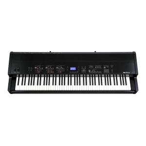 KAWAI MP11SE