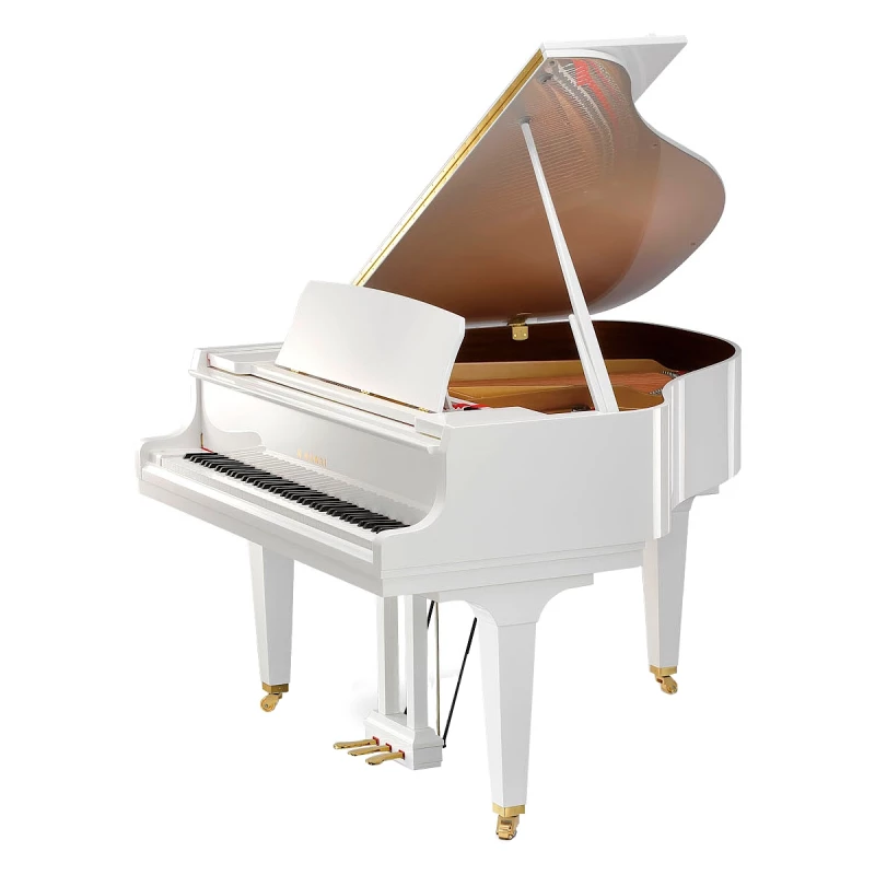 KAWAI GL-10 WH/P