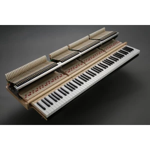 KAWAI GL-20 WH/P