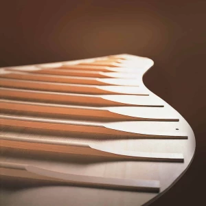 KAWAI GL-20 WH/P