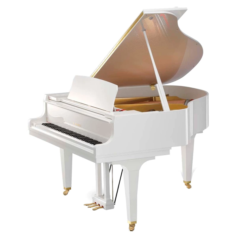 KAWAI GL-20 WH/P