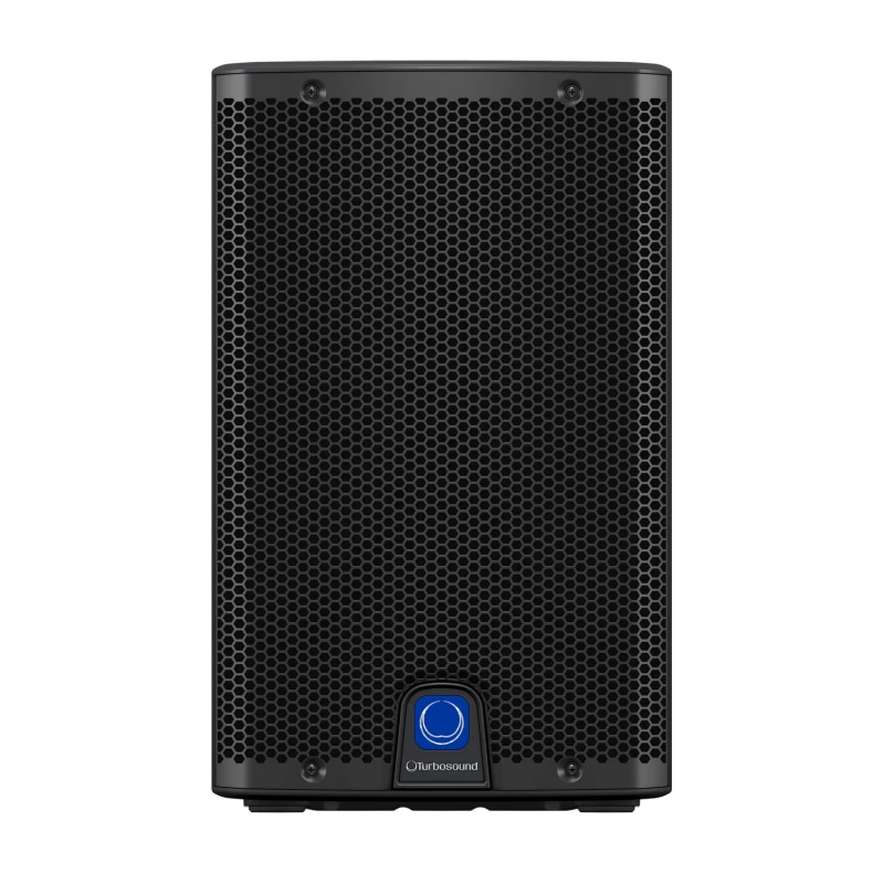 TURBOSOUND iQ8