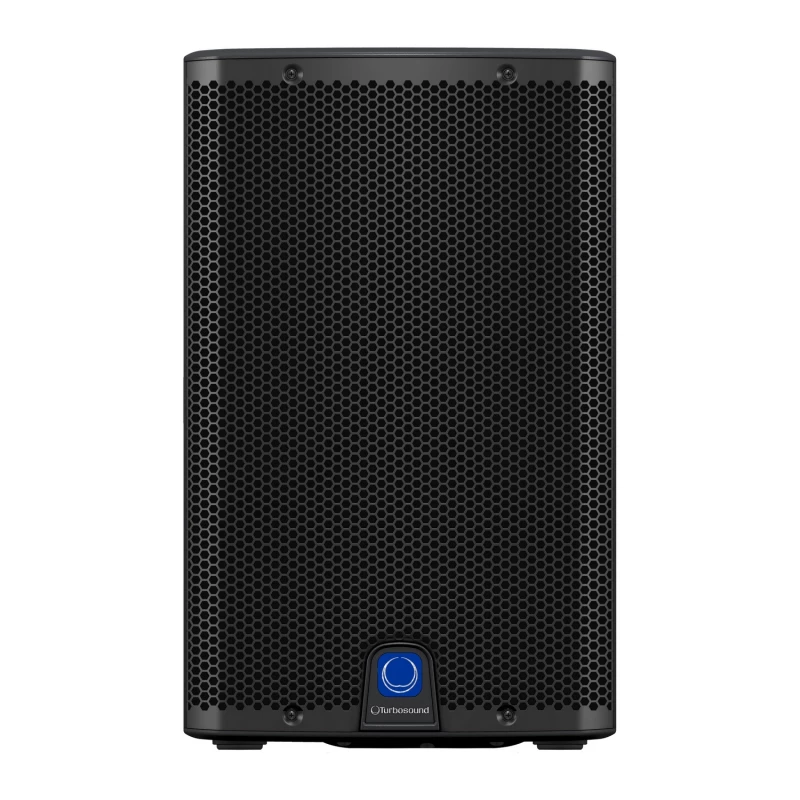 TURBOSOUND iQ10