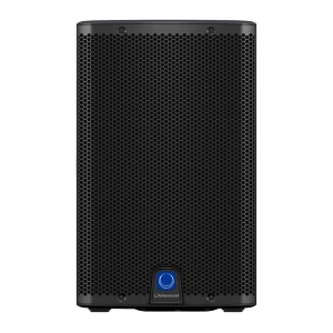 TURBOSOUND iQ10