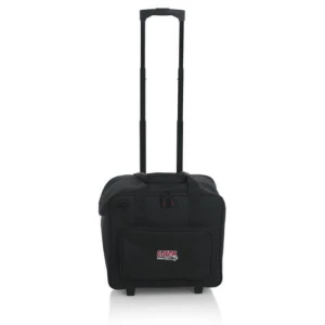 GATOR G-LIGHTBAG-1610W