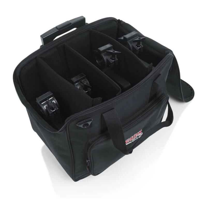 GATOR G-LIGHTBAG-1610W