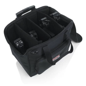 GATOR G-LIGHTBAG-1610W