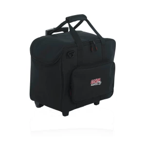 GATOR G-LIGHTBAG-1610W