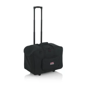 GATOR G-LIGHTBAG-2212W