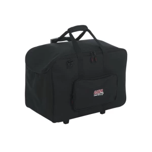 GATOR G-LIGHTBAG-2212W