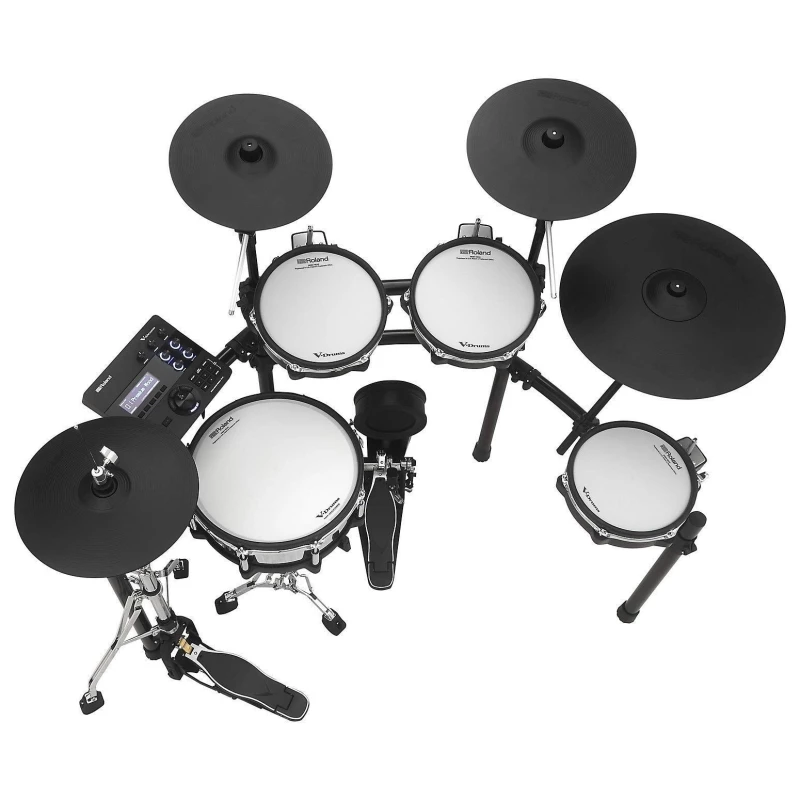 ROLAND TD-27KV KIT