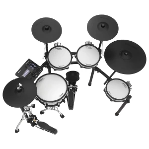 ROLAND TD-27KV KIT