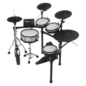 ROLAND TD-27KV KIT