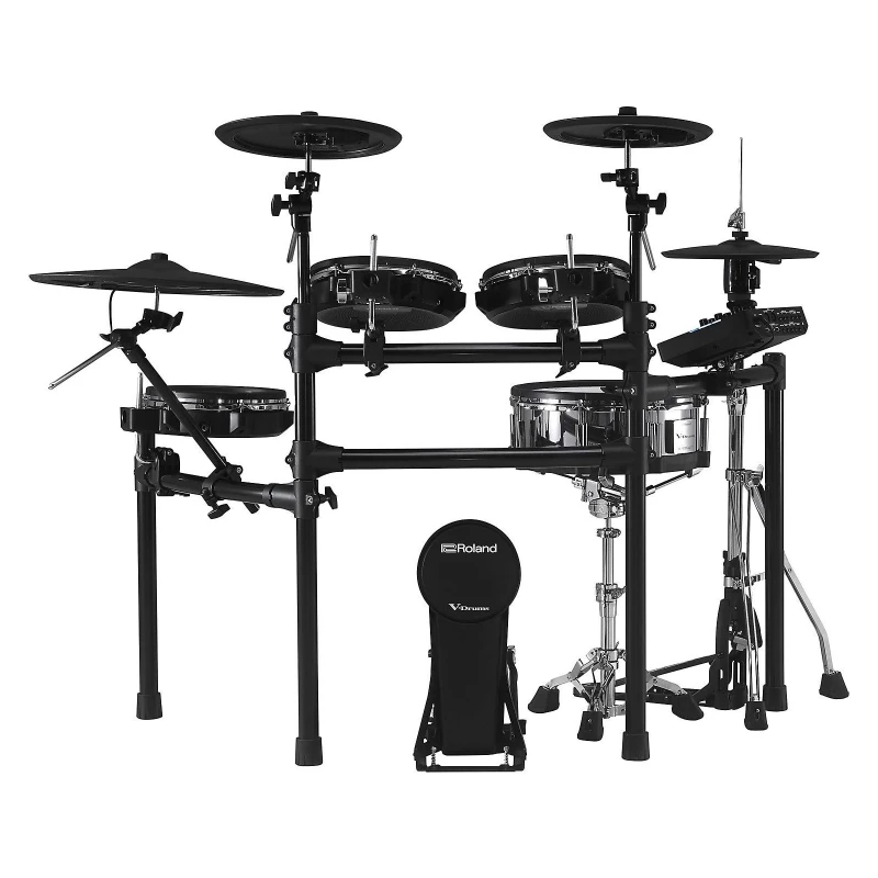 ROLAND TD-27KV KIT