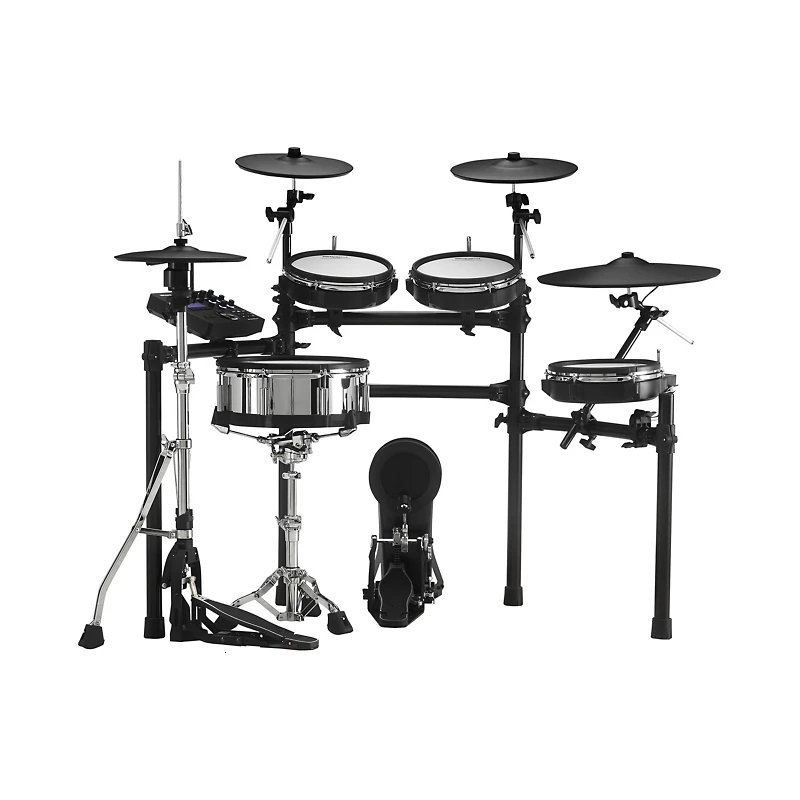 ROLAND TD-27KV KIT