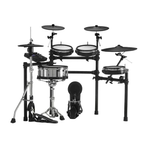 ROLAND TD-27KV KIT