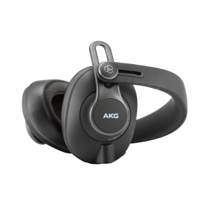 AKG K371 BT