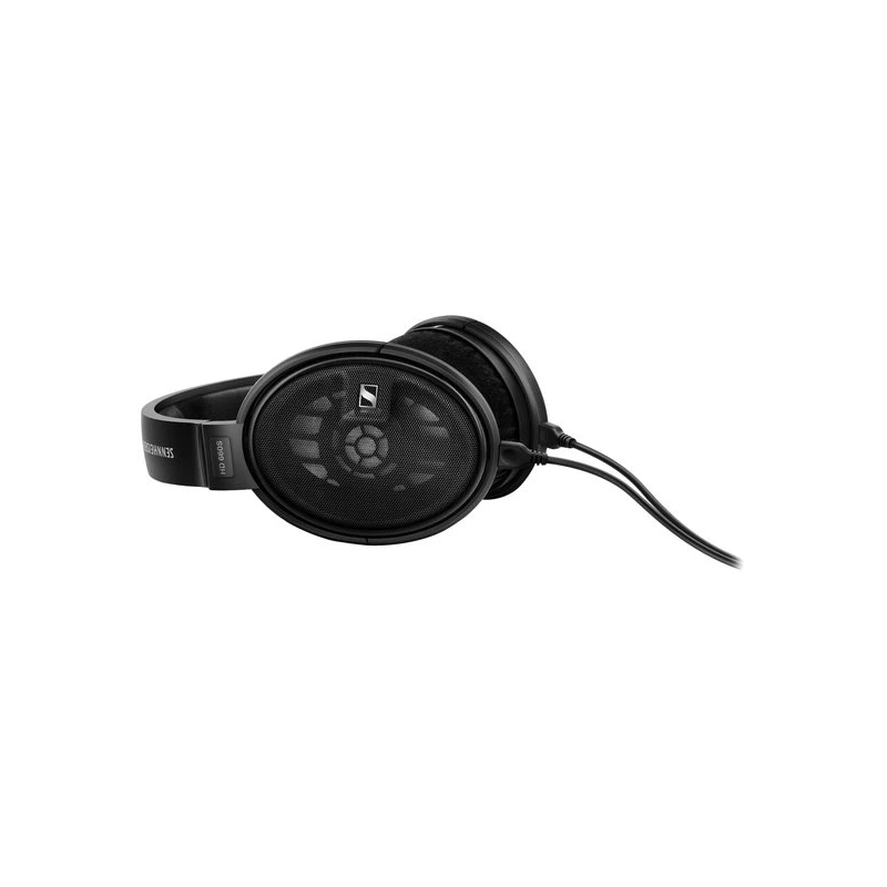 SENNHEISER HD 660 S