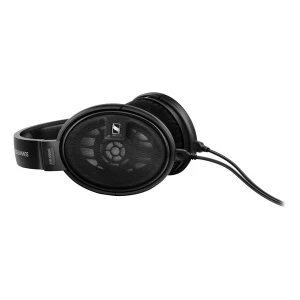 SENNHEISER HD 660 S