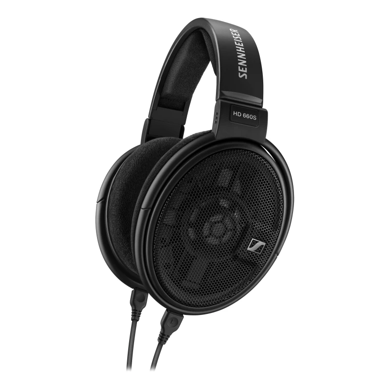 SENNHEISER HD 660 S