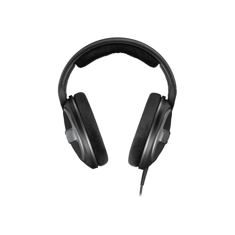 SENNHEISER HD 559