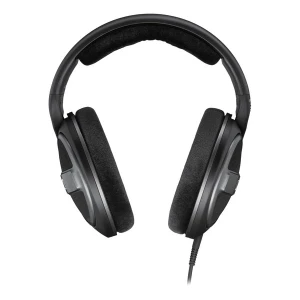 SENNHEISER HD 559