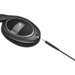 SENNHEISER HD 559