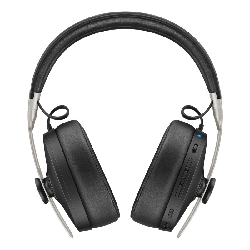 SENNHEISER M3AEBTXL BLACK