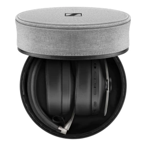 SENNHEISER M3AEBTXL BLACK