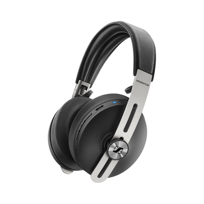 SENNHEISER M3AEBTXL BLACK