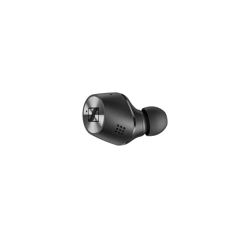 SENNHEISER M3IETW2 BLACK