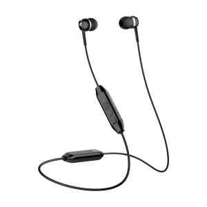 SENNHEISER CX 150BT BLACK