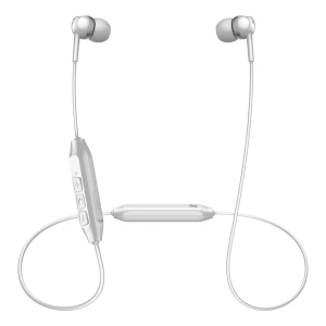 SENNHEISER CX 150BT WHITE