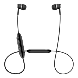 SENNHEISER CX 350BT BLACK