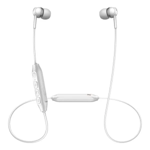 SENNHEISER CX 350BT WHITE