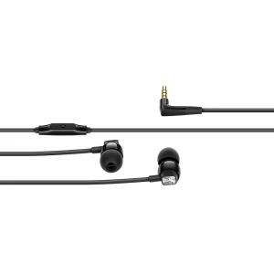 SENNHEISER CX 300S BLACK