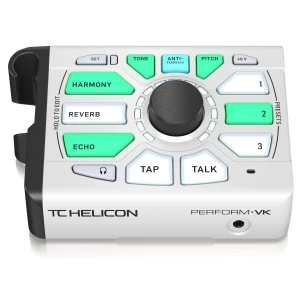 TC HELICON PERFORM-VK